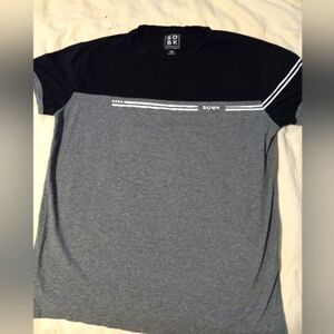 SOBK size medium shirt